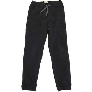 Old Navy Boys Nylon Jogger-Like New